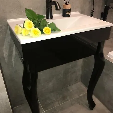 Good Time Vista Warsaw